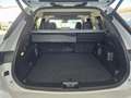 Mitsubishi Outlander 2,4 PHEV S-AWC Diamond Weiß - thumbnail 11