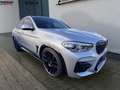 BMW Baureihe X4 M40 d*M-Optik*Harman*LED*BBS* Klima Argent - thumbnail 1