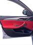 BMW Baureihe X4 M40 d*M-Optik*Harman*LED*BBS* Klima Argent - thumbnail 9