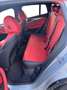 BMW Baureihe X4 M40 d*M-Optik*Harman*LED*BBS* Klima Argent - thumbnail 15