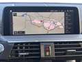 BMW Baureihe X4 M40 d*M-Optik*Harman*LED*BBS* Klima Argent - thumbnail 13