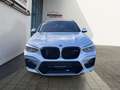 BMW Baureihe X4 M40 d*M-Optik*Harman*LED*BBS* Klima Argent - thumbnail 7