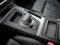 Audi Q5 Sportback 50 TFSI e quattro LED NAVI Luft Weiß - thumbnail 9