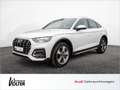 Audi Q5 Sportback 50 TFSI e quattro LED NAVI Luft Weiß - thumbnail 1