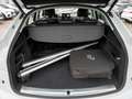 Audi Q5 Sportback 50 TFSI e quattro LED NAVI Luft Weiß - thumbnail 15