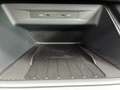 CUPRA Leon 1.4 e-Hybrid 245PK VZ Black Edition / Panoramadak Gris - thumbnail 24