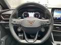 CUPRA Leon 1.4 e-Hybrid 245PK VZ Black Edition / Panoramadak Gris - thumbnail 17