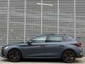 CUPRA Leon 1.4 e-Hybrid 245PK VZ Black Edition / Panoramadak Gris - thumbnail 7