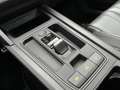 CUPRA Leon 1.4 e-Hybrid 245PK VZ Black Edition / Panoramadak Gris - thumbnail 23