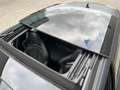 CUPRA Leon 1.4 e-Hybrid 245PK VZ Black Edition / Panoramadak Gris - thumbnail 4