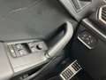 CUPRA Leon 1.4 e-Hybrid 245PK VZ Black Edition / Panoramadak Gris - thumbnail 22