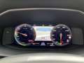 CUPRA Leon 1.4 e-Hybrid 245PK VZ Black Edition / Panoramadak Gris - thumbnail 21