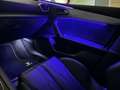 CUPRA Leon 1.4 e-Hybrid 245PK VZ Black Edition / Panoramadak Gris - thumbnail 32