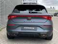 CUPRA Leon 1.4 e-Hybrid 245PK VZ Black Edition / Panoramadak Gris - thumbnail 10