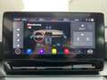 CUPRA Leon 1.4 e-Hybrid 245PK VZ Black Edition / Panoramadak Gris - thumbnail 33