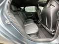 CUPRA Leon 1.4 e-Hybrid 245PK VZ Black Edition / Panoramadak Gris - thumbnail 36