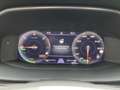 CUPRA Leon 1.4 e-Hybrid 245PK VZ Black Edition / Panoramadak Gris - thumbnail 34