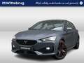 CUPRA Leon 1.4 e-Hybrid 245PK VZ Black Edition / Panoramadak Gris - thumbnail 1