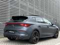 CUPRA Leon 1.4 e-Hybrid 245PK VZ Black Edition / Panoramadak Gris - thumbnail 11