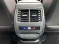 CUPRA Leon 1.4 e-Hybrid 245PK VZ Black Edition / Panoramadak Gris - thumbnail 37
