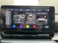 CUPRA Leon 1.4 e-Hybrid 245PK VZ Black Edition / Panoramadak Gris - thumbnail 28