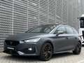 CUPRA Leon 1.4 e-Hybrid 245PK VZ Black Edition / Panoramadak Gris - thumbnail 6