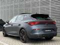 CUPRA Leon 1.4 e-Hybrid 245PK VZ Black Edition / Panoramadak Gris - thumbnail 8