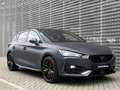 CUPRA Leon 1.4 e-Hybrid 245PK VZ Black Edition / Panoramadak Gris - thumbnail 13
