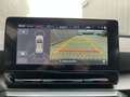 CUPRA Leon 1.4 e-Hybrid 245PK VZ Black Edition / Panoramadak Gris - thumbnail 29