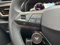 CUPRA Leon 1.4 e-Hybrid 245PK VZ Black Edition / Panoramadak Gris - thumbnail 19