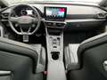 CUPRA Leon 1.4 e-Hybrid 245PK VZ Black Edition / Panoramadak Gris - thumbnail 18