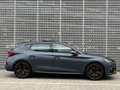 CUPRA Leon 1.4 e-Hybrid 245PK VZ Black Edition / Panoramadak Gris - thumbnail 12