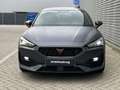CUPRA Leon 1.4 e-Hybrid 245PK VZ Black Edition / Panoramadak Gris - thumbnail 14