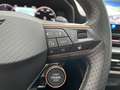 CUPRA Leon 1.4 e-Hybrid 245PK VZ Black Edition / Panoramadak Gris - thumbnail 20
