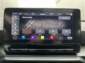 CUPRA Leon 1.4 e-Hybrid 245PK VZ Black Edition / Panoramadak Gris - thumbnail 30