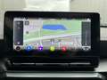 CUPRA Leon 1.4 e-Hybrid 245PK VZ Black Edition / Panoramadak Gris - thumbnail 26