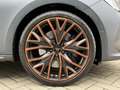 CUPRA Leon 1.4 e-Hybrid 245PK VZ Black Edition / Panoramadak Gris - thumbnail 39