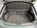 CUPRA Leon 1.4 e-Hybrid 245PK VZ Black Edition / Panoramadak Gris - thumbnail 38