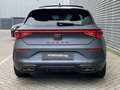 CUPRA Leon 1.4 e-Hybrid 245PK VZ Black Edition / Panoramadak Gris - thumbnail 9
