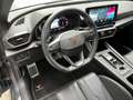 CUPRA Leon 1.4 e-Hybrid 245PK VZ Black Edition / Panoramadak Gris - thumbnail 15