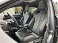 CUPRA Leon 1.4 e-Hybrid 245PK VZ Black Edition / Panoramadak Gris - thumbnail 16