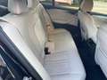 BMW 520 520d xdrive Msport auto Bleu - thumbnail 8
