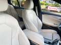 BMW 520 520d xdrive Msport auto Bleu - thumbnail 10