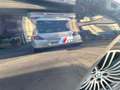 BMW 520 520d xdrive Msport auto Bleu - thumbnail 12
