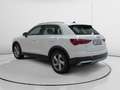 Audi Q3 Advanced Blanc - thumbnail 4