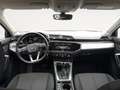 Audi Q3 Advanced Blanc - thumbnail 6