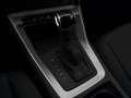 Audi Q3 Advanced Blanc - thumbnail 12