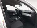 Audi Q3 Advanced Blanc - thumbnail 10