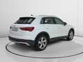 Audi Q3 Advanced Blanc - thumbnail 2
