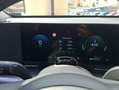 Hyundai KONA Nuevo  Eléctrico 160 kW (218 CV) Smart MY25 Blanc - thumbnail 7
